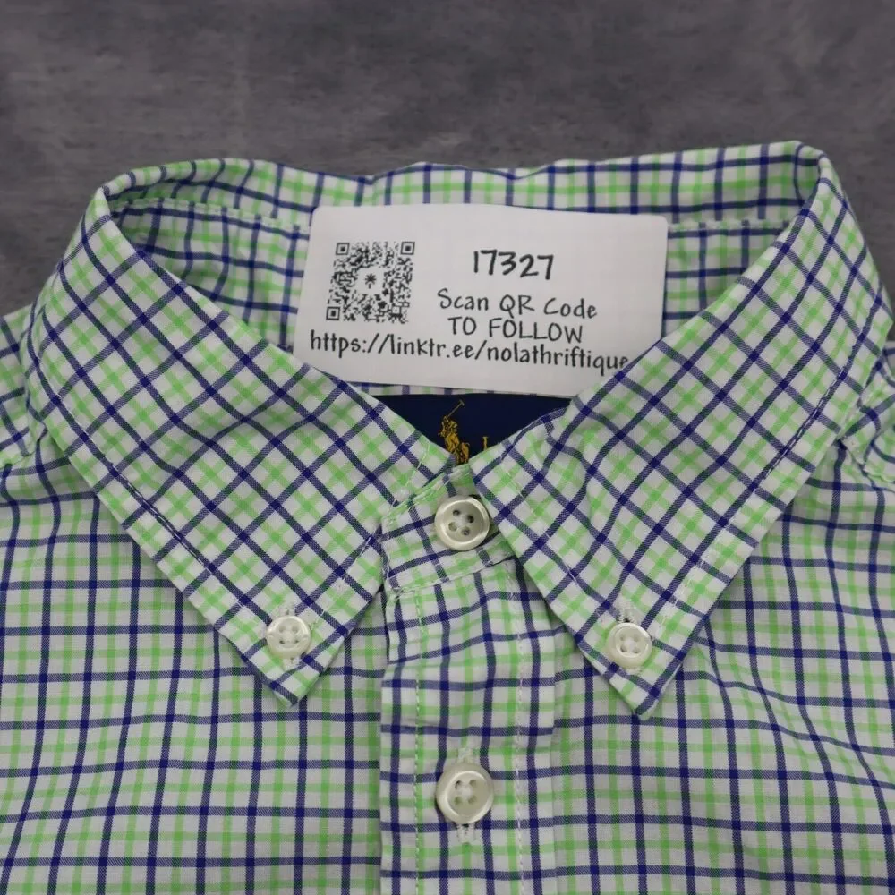 Ralph Lauren ralph lauren
